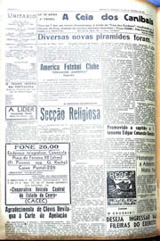 Hemeroteca - pagina Unitario_1942_10_0070.jpg