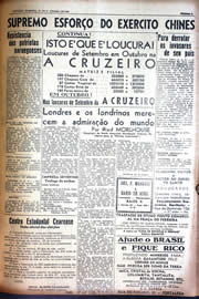 Hemeroteca - pagina Unitario_1942_10_0071.jpg