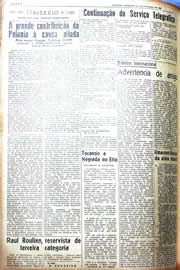 Hemeroteca - pagina Unitario_1942_10_0072.jpg