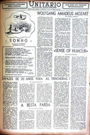 Hemeroteca - pagina Unitario_1942_10_0073.jpg