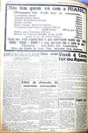 Hemeroteca - pagina Unitario_1942_10_0074.jpg