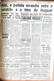 Hemeroteca - pagina Unitario_1942_10_0075.jpg