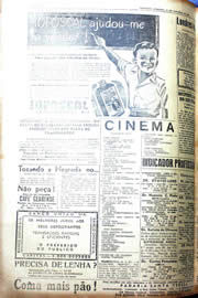 Hemeroteca - pagina Unitario_1942_10_0078.jpg