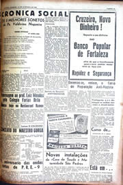 Hemeroteca - pagina Unitario_1942_10_0079.jpg