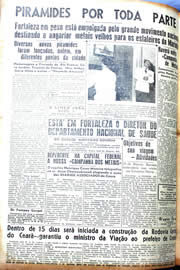 Hemeroteca - pagina Unitario_1942_10_0080.jpg