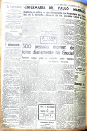 Hemeroteca - pagina Unitario_1942_10_0082.jpg