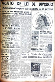 Hemeroteca - pagina Unitario_1942_10_0083.jpg