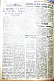 Hemeroteca - pagina Unitario_1942_10_0084.jpg