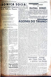 Hemeroteca - pagina Unitario_1942_10_0087.jpg