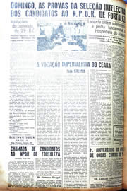Hemeroteca - pagina Unitario_1942_10_0088.jpg