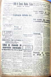 Hemeroteca - pagina Unitario_1942_10_0090.jpg