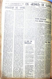 Hemeroteca - pagina Unitario_1942_10_0092.jpg