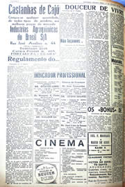 Hemeroteca - pagina Unitario_1942_10_0094.jpg