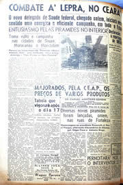 Hemeroteca - pagina Unitario_1942_10_0096.jpg
