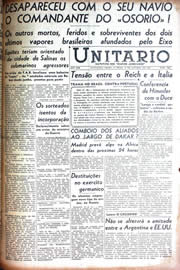 Hemeroteca - pagina Unitario_1942_10_0097.jpg