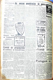 Hemeroteca - pagina Unitario_1942_10_0098.jpg