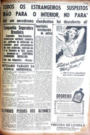 Hemeroteca - pagina Unitario_1942_10_0099.jpg