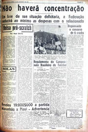 Hemeroteca - pagina Unitario_1942_10_0101.jpg