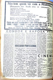 Hemeroteca - pagina Unitario_1942_10_0102.jpg