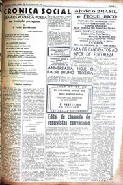 Hemeroteca - pagina Unitario_1942_10_0103.jpg