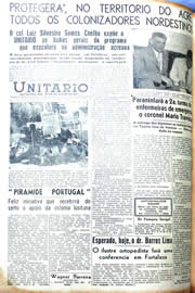 Hemeroteca - pagina Unitario_1942_10_0104.jpg