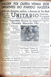 Hemeroteca - pagina Unitario_1942_10_0105.jpg