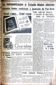 Hemeroteca - pagina Unitario_1942_10_0107.jpg