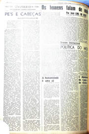 Hemeroteca - pagina Unitario_1942_10_0108.jpg