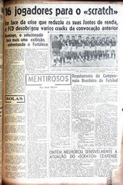 Hemeroteca - pagina Unitario_1942_10_0109.jpg