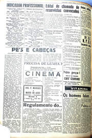 Hemeroteca - pagina Unitario_1942_10_0110.jpg