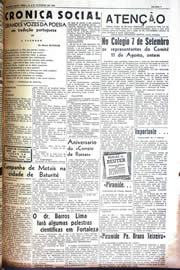 Hemeroteca - pagina Unitario_1942_10_0111.jpg