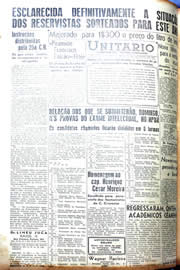Hemeroteca - pagina Unitario_1942_10_0112.jpg