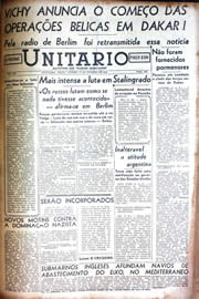 Hemeroteca - pagina Unitario_1942_10_0113.jpg