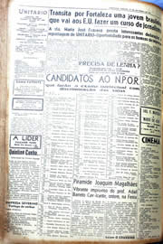 Hemeroteca - pagina Unitario_1942_10_0114.jpg