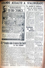 Hemeroteca - pagina Unitario_1942_10_0115.jpg