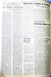 Hemeroteca - pagina Unitario_1942_10_0116.jpg