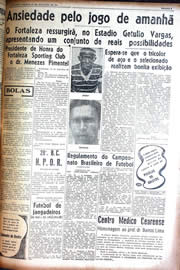 Hemeroteca - pagina Unitario_1942_10_0117.jpg