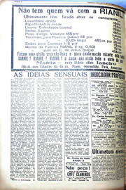Hemeroteca - pagina Unitario_1942_10_0118.jpg
