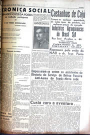 Hemeroteca - pagina Unitario_1942_10_0119.jpg