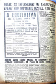 Hemeroteca - pagina Unitario_1942_10_0120.jpg