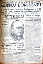 Hemeroteca - pagina Unitario_1942_10_0121.jpg