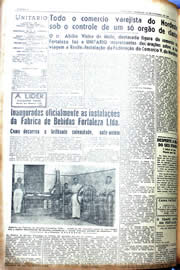 Hemeroteca - pagina Unitario_1942_10_0122.jpg