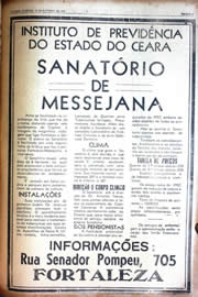 Hemeroteca - pagina Unitario_1942_10_0123.jpg