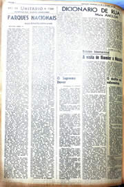 Hemeroteca - pagina Unitario_1942_10_0124.jpg