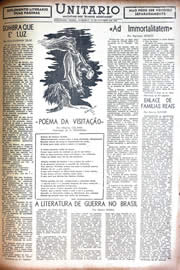 Hemeroteca - pagina Unitario_1942_10_0125.jpg