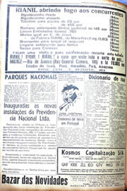 Hemeroteca - pagina Unitario_1942_10_0126.jpg