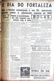 Hemeroteca - pagina Unitario_1942_10_0127.jpg