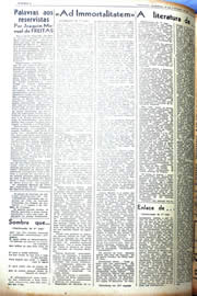 Hemeroteca - pagina Unitario_1942_10_0128.jpg
