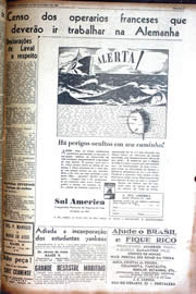 Hemeroteca - pagina Unitario_1942_10_0129.jpg