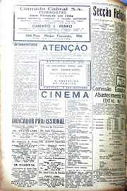 Hemeroteca - pagina Unitario_1942_10_0130.jpg